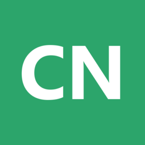 Cluj Napoca News logo
