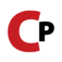 Clydebank Post logo