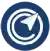 Cm-alliance.com logo