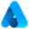 Cmen.cc logo