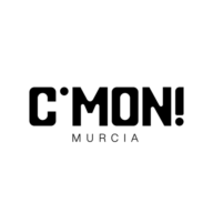 Cmonmurcia.com logo