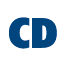 Cn.chinadaily.com.cn logo