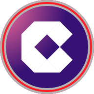 CryptoNews CN logo