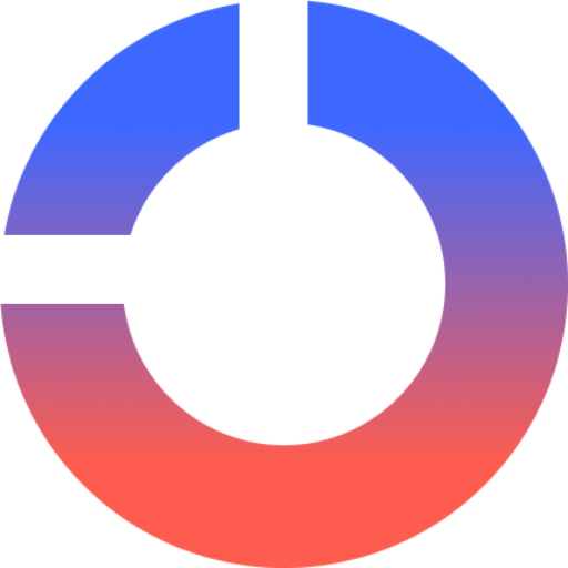 Cn.dataconomy.com logo