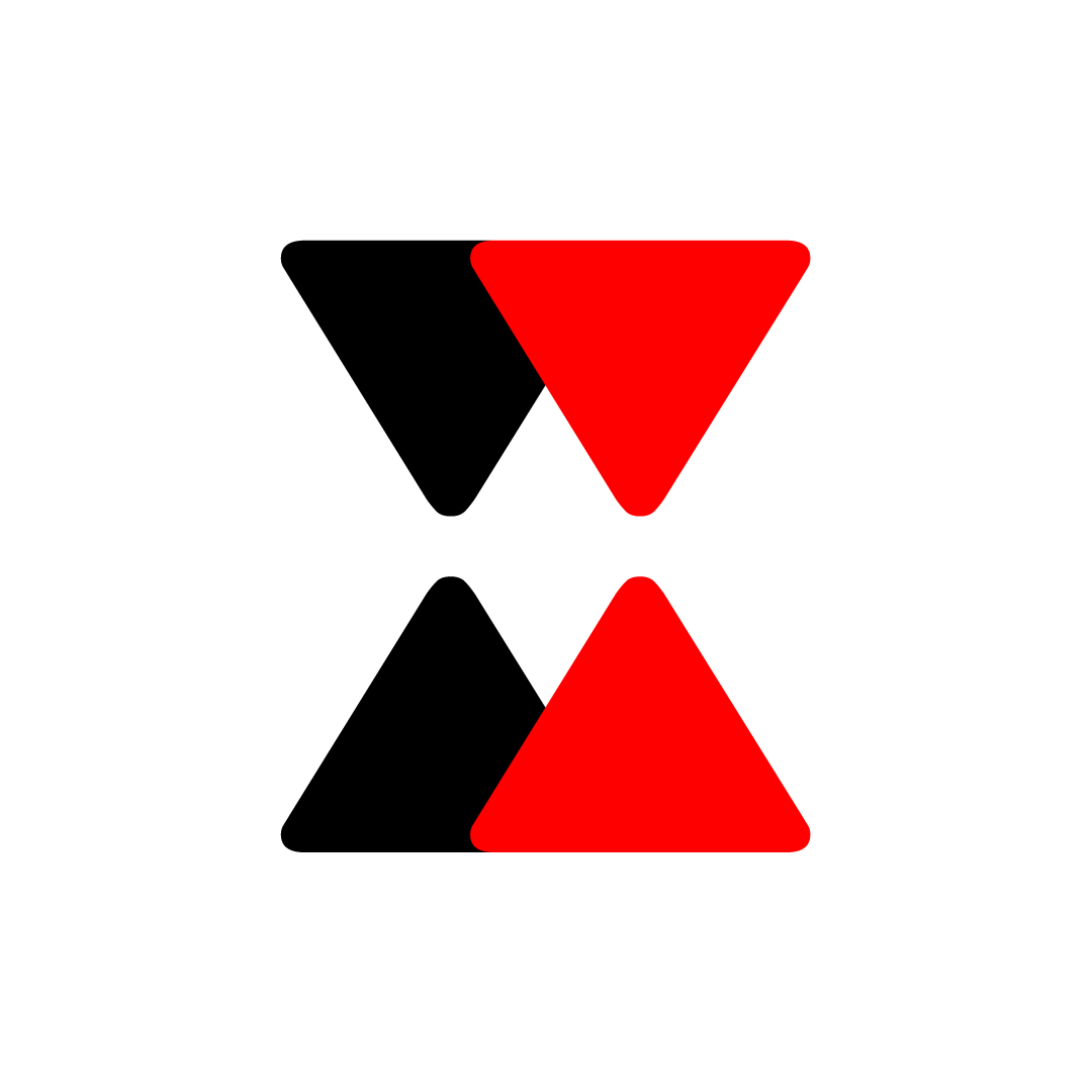 Cn.techbriefly.com logo