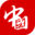 Cnautos.com.cn logo