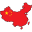 China Business Forum logo