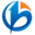 Bazhong Online logo