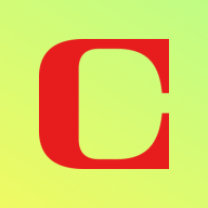CNET logo