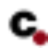 Cnews.cz logo