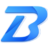 Cnjiucha.com logo