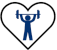 CNT logo
