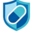 Medical Industry Web logo