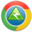 Cnzzla.com logo