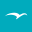 Coast reporter logo