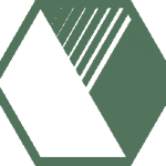 Cobrabusy.pl logo