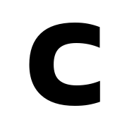 Coches Míticos logo
