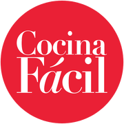 Cocina Fácil logo