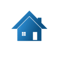 Cocolinridgewood.com logo