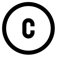 Codecarbon.com logo