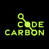 CodeCarbon logo