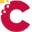 Codeshttp.com logo