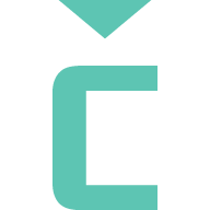 Codnes.sk logo