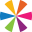 Codziennypoznan.Pl logo