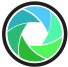 Coeur sur Paris logo