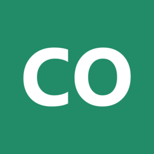 Coffeeand.news logo