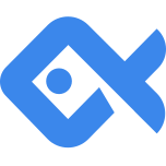 Coincarp.com logo