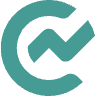 Coincheckup.com logo