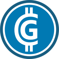 CoinGape logo