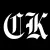 Coinkurier logo