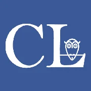 Coinlore.com logo