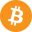Coinnews24.net logo