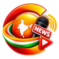 Coinnewsmedia.com logo