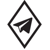 Coinstelegram.com logo
