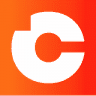 Cointribune FR logo