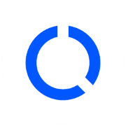 Coin Wirez logo