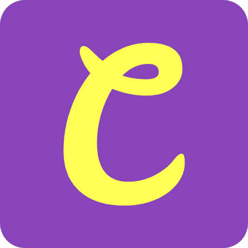 Сoinworldstory.com logo