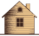 Colbertondemand.com logo