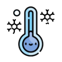 Coldsoulsthemovie.com logo