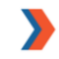 Colivery.de logo