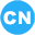 Collectors-news.com logo