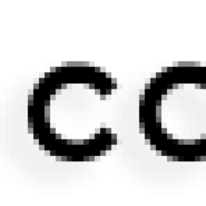 colombiaautos.com logo