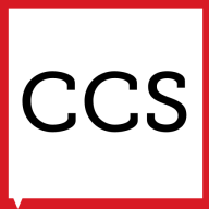 Columbia County Spotlight logo