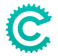 Columbuspost.com logo