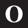 Coly Point Observer logo