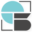 Com-5.de logo